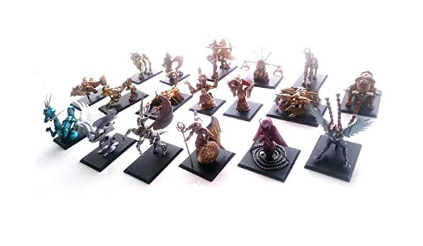 聖闘士星矢 超像 聖衣コレクション 青銅聖衣 黄金聖衣 アテナのクロス ブロンズクロス ゴールドクロス セイントクロス フィギュア