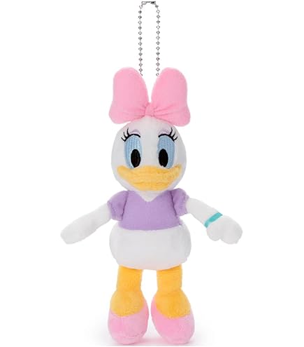 Amazon.co.jp: ぬいぐるみ ブライダル 2013 (ウェディングセット) S