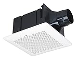 三菱電機天井換気扇・天井扇VD-15ZC9[旧品番VD-15ZC7][低騒音タイプ]
