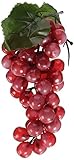 Kole Decorative Grapes [並行輸入品]