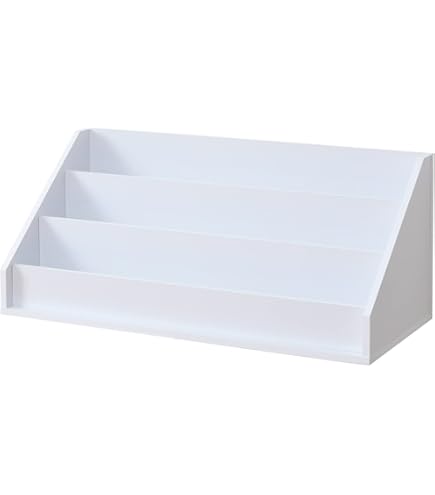 本棚　絵本棚　収納棚 楽天市場】絵本だな 絵本棚 絵本ラック 絵本収納 幅118.2×奥行30.1×高