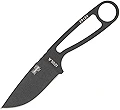 ESEE ESIZULATGK-BRK Izula Tactical キット付き