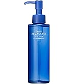 Amazon | ELIXIR エリクシール メーククレンジングオイル N 150mL