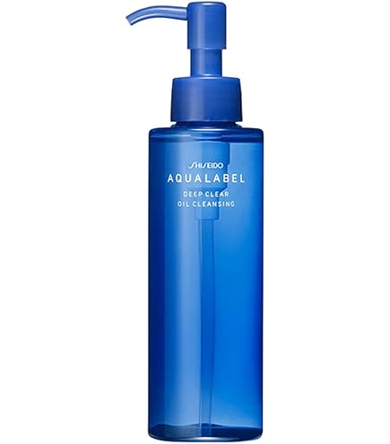 Amazon | セプテム エルテオ オイルクレンザー E [レフィル] 薬用