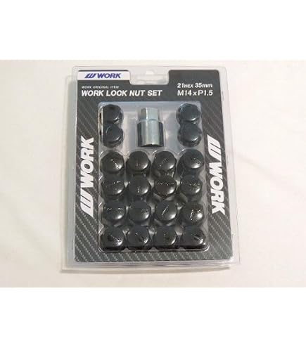 Amazon.co.jp: トヨタ純正 40系 ヴェルファイア 19インチ純正アルミ