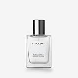 アッカカッパ ホワイトモス オーデコロン 50mL[並行輸入品]