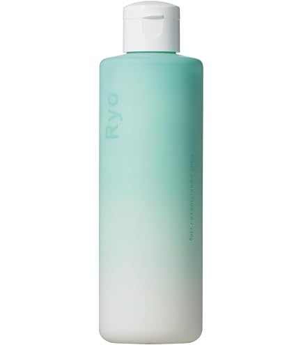 Amazon | クラシエ シーミネラル ヘアパックコンディショナー 2000ml