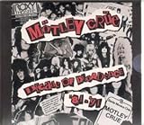 �f�P�C�h�E�I�u�E�f�J�_���X(2,700�~)