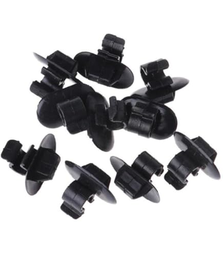 Amazon.co.jp: DAIHATSU (ダイハツ) 純正部品 フードサポート