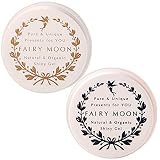 【公式】Fairy Moon:お尻のためだけに作られた専用美容ジェル。夏までにつるピカキレイに...
