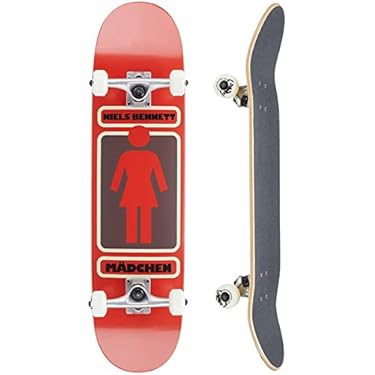 エクストリーム製ブランクデッキ 赤ホイール FULCRUM（フルクラム）Red Zone CARBON BOOST（レッドゾーン