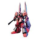 シュツルム・ディアス