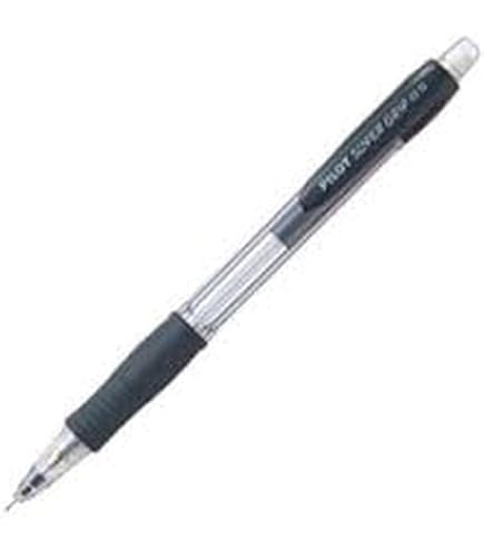 プラチナアングル ボディーノック式 パイロット H-583 シャープペンセット Amazon.co.jp: パイロット シャープペン スーパーグリップノック 0.5