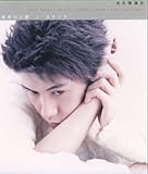 �l���̐S��