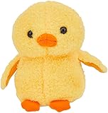 まねまねプラスシリーズ まねまねプラス まねピヨ 8202-381