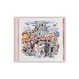 Big Ole Album Vol. 1