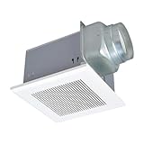 三菱電機:ダクト用換気扇 型式:VD-18ZVX3-C