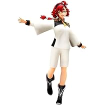 Amazon.co.jp: バンプレスト 機動戦士ガンダム 水星の魔女 スレッタ 