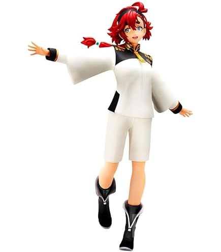 Amazon.co.jp: 機動戦士ガンダム 0083カードビルダーDXガールズ 