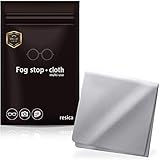 Amazon パール レンズクリーナー くもり止め トラベルレンズペーパー スッキリ爽快シート ウェットタイプ 日本製 20包入り パール Pearl 洗浄 保存液