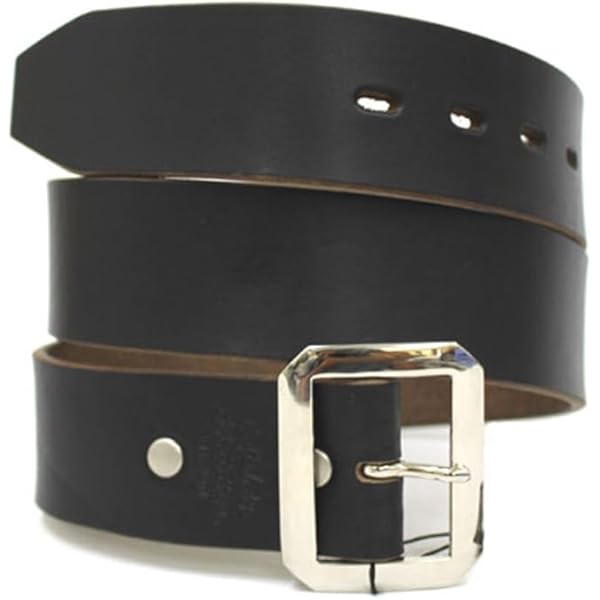 Amazon | [ショット] PERFECTO BELT(パーフェクトベルト) BLACK