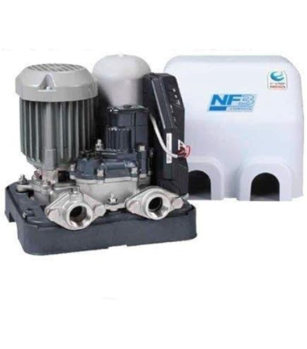 【西日本仕様中古】川本 ポンプ カワエース N3-136SH 60hz 100V （0506109） 西日本仕様中古】川本 ポンプ カワエース N3-136SH 60hz 100V