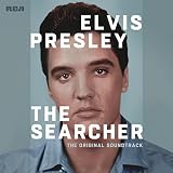 THE SEARCHER
