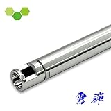 da Vinci 05 雷禅 VSR BR 200mm (VSR-ONE用)