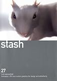 stash 27
