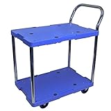 ナンシン:サイレントマスター 静音型 DSK-104B hc5690710015