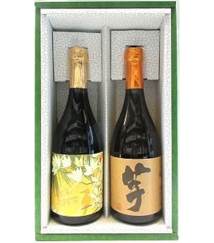 Amazon.co.jp: サニークリーム 芋焼酎 720ml sunny cream : 食品・飲料