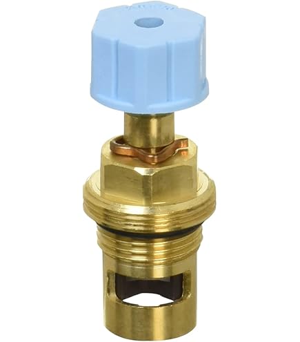 Amazon | カクダイ クォーター上部 070-000 | 止水栓・バルブ