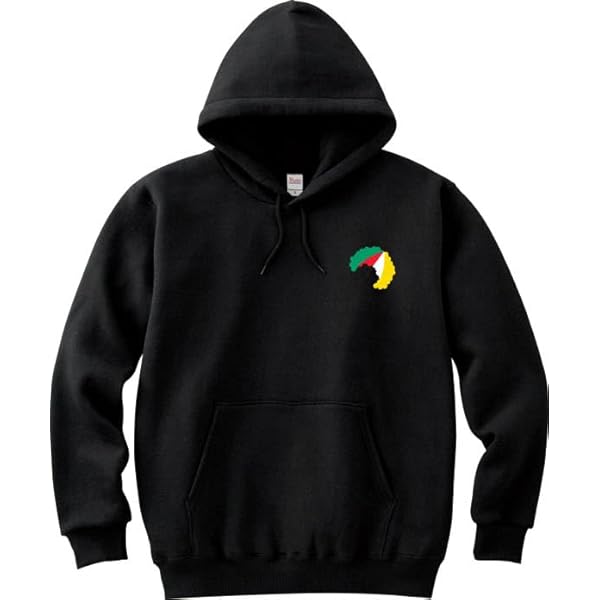 ミセスグリーンアップル フーディ Lサイズ ミセスグリーンアップル フーディ Lサイズ