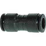 チヨダ ファイブユニオン 4ｍｍ FR400U