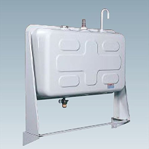 灯油タンク 屋外用の通販・価格比較