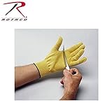 （ロスコ） ROTHCO　　Shurrite Cut Resistant HeavyweightGloves　〔8427〕