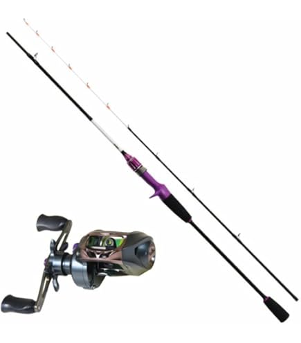 釣竿　3本　リールセット ori-funeset033.jpg