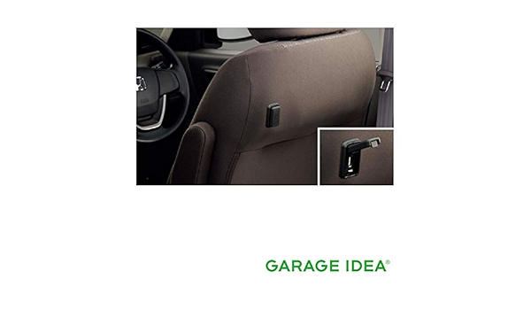 Amazon Honda ホンダ Freed フリード Usbチャージャー 2列目 リア シート用 16 9 次モデル 08u57 Tdk 000b 携帯電話 スマートフォンアクセサリ 車 バイク