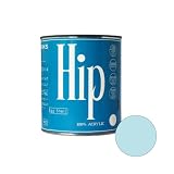 HIP エッグシェル  LC002 ウォーターミスト 0.9L