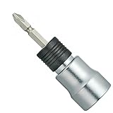 タジマ ソケットシングル21mm 12角 アイビーフォームタイ用 TSK-S21AF