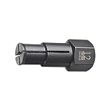 (STRAIGHT/ストレート) チャック 12mm (19-603 パイロットベアリングプーラーセット 8～25(mm) 用) 19-60312