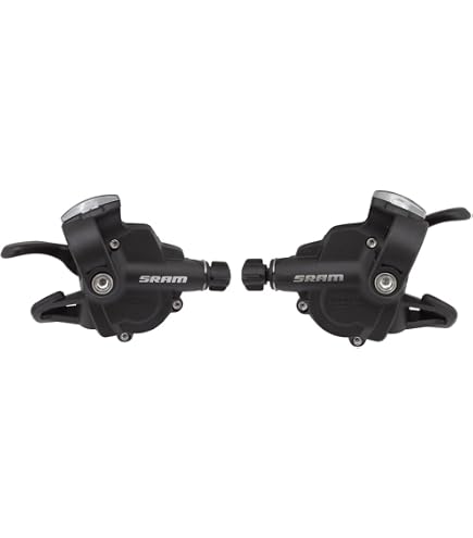 Amazon.co.jp: SRAM GX イーグルトリガーシフター - リア 12速