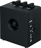 Ibanez DAB1 デスクトップ･ベースアンプ