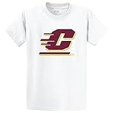 NCAA 半袖Tシャツ S ホワイト