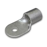 ニチフ 裸丸型 端子 150SQ R 150-10