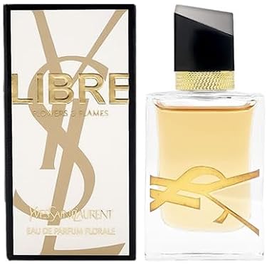 Amazon.co.jp 最新リリース: 女性用オードパルファム・EDP の新着