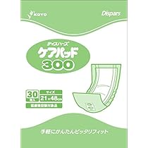 41krDtjNFcL._AC_UL210_SR210,