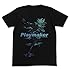 「『遊☆戯☆王VRAINS』プレイメーカー Tシャツ」