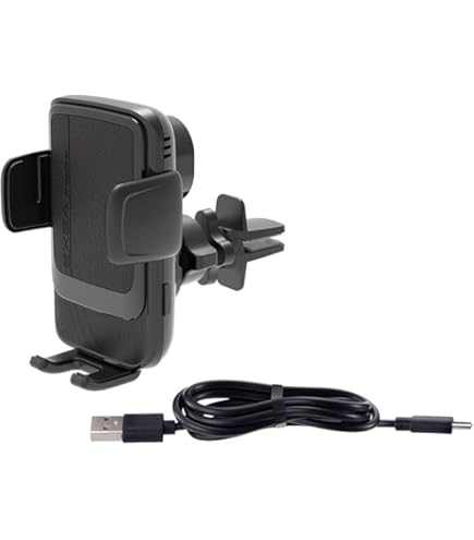 Amazon.co.jp: カシムラ(Kashimura) 2連ダイレクトソケット 2