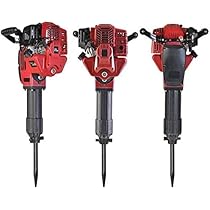 41krLKxwcBL._AC_UL210_SR210,